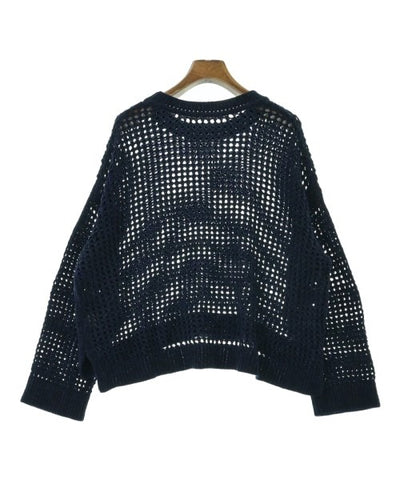 huitieme nid Sweaters