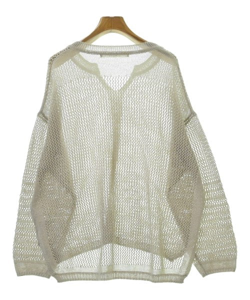 huitieme nid Sweaters