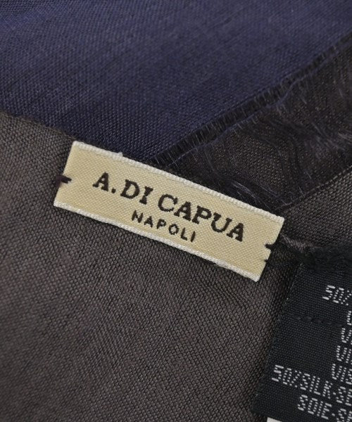 A.DI CAPUA Stoles