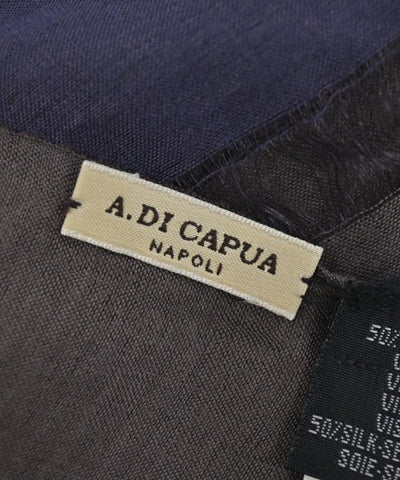 A.DI CAPUA Stoles