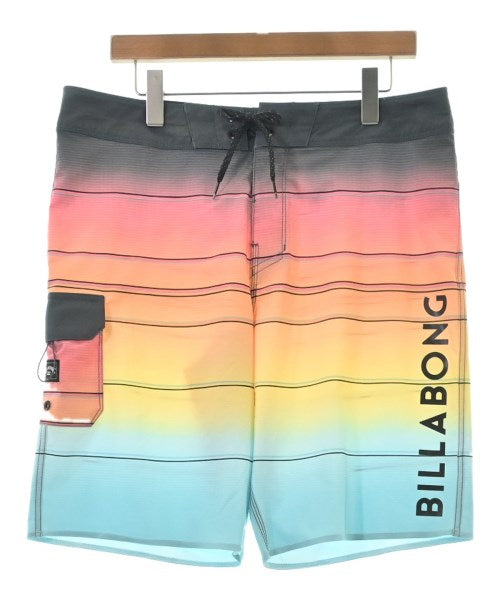 BILLABONG Shorts