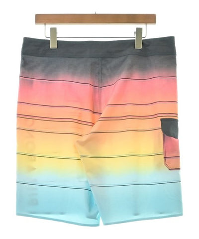 BILLABONG Shorts