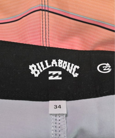 BILLABONG Shorts