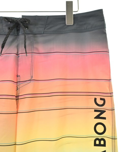 BILLABONG Shorts