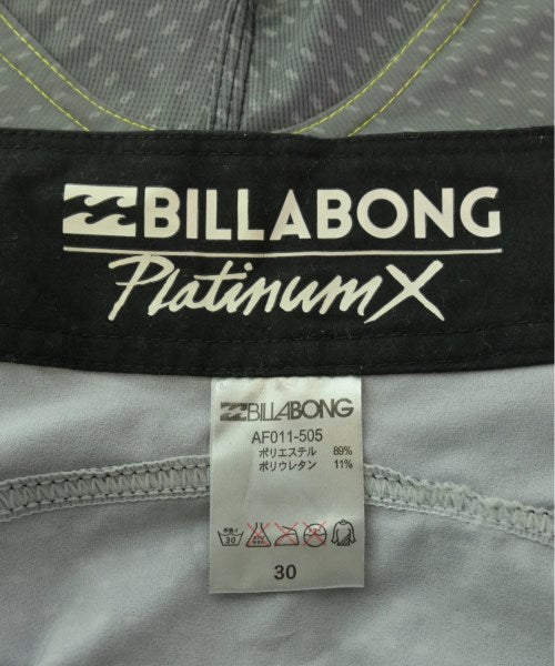 BILLABONG Shorts