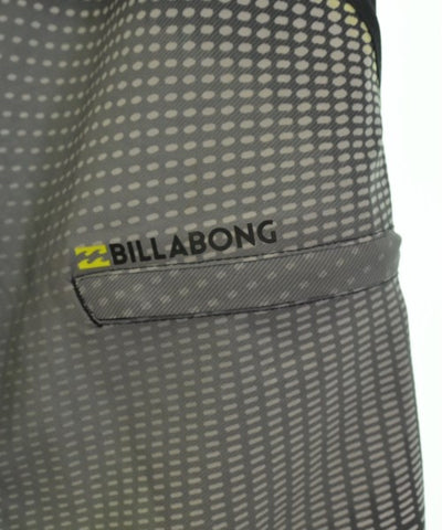 BILLABONG Shorts