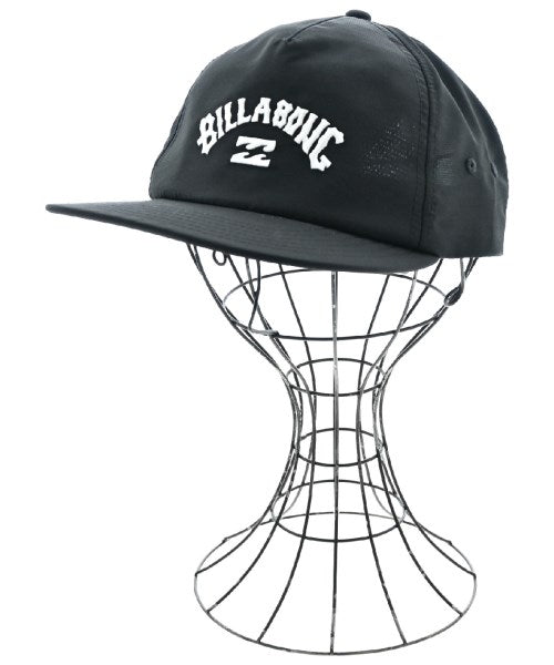 BILLABONG Caps