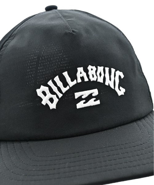 BILLABONG Caps