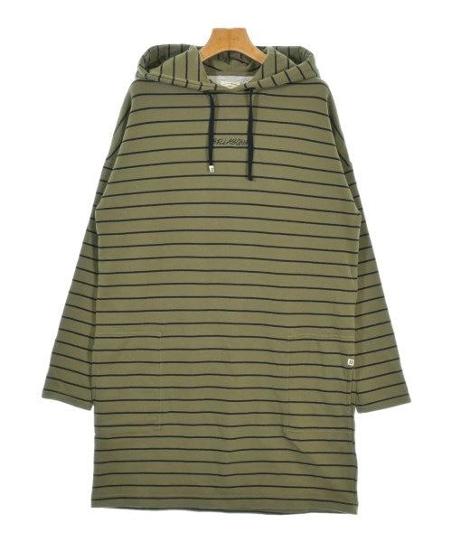 BILLABONG Dresses