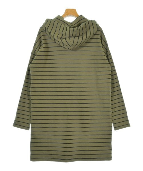 BILLABONG Dresses