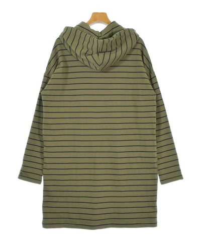 BILLABONG Dresses