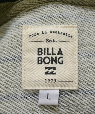 BILLABONG Dresses
