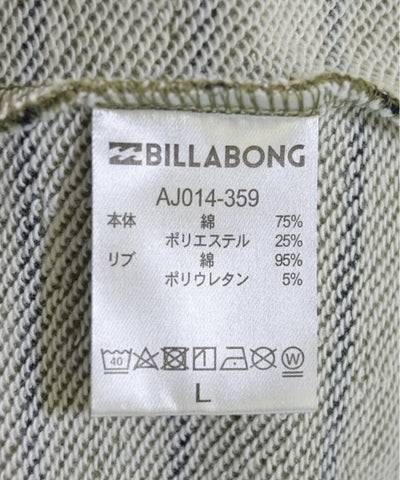 BILLABONG Dresses
