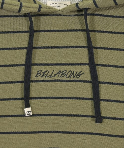 BILLABONG Dresses