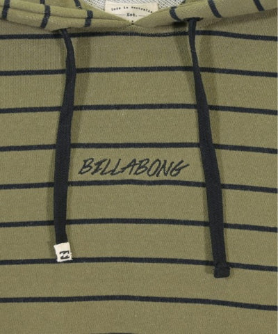 BILLABONG Dresses