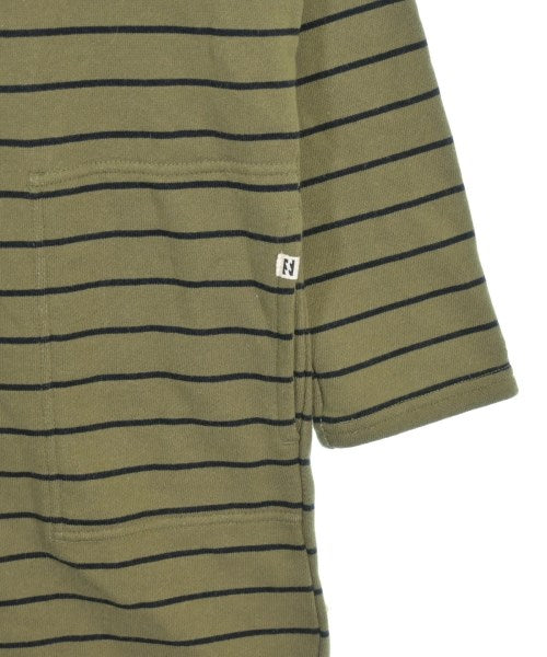 BILLABONG Dresses