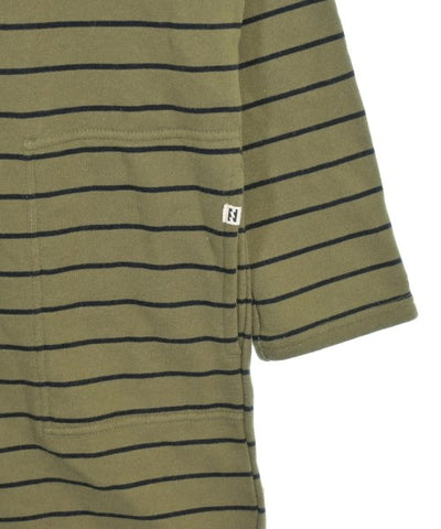 BILLABONG Dresses