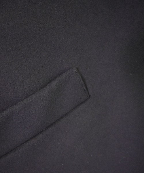 MY PANT'S  Chesterfield coats