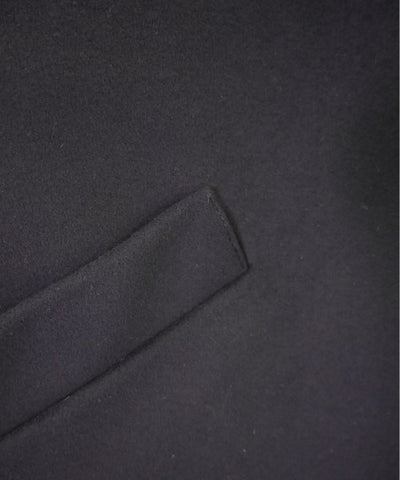 MY PANT'S  Chesterfield coats