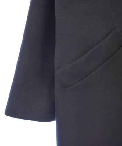 MY PANT'S  Chesterfield coats