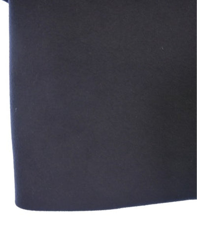 MY PANT'S  Chesterfield coats