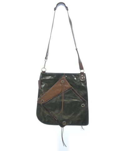 Pauric Sweeney Shoulder bags