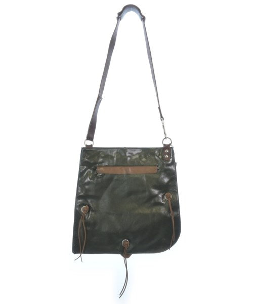 Pauric Sweeney Shoulder bags
