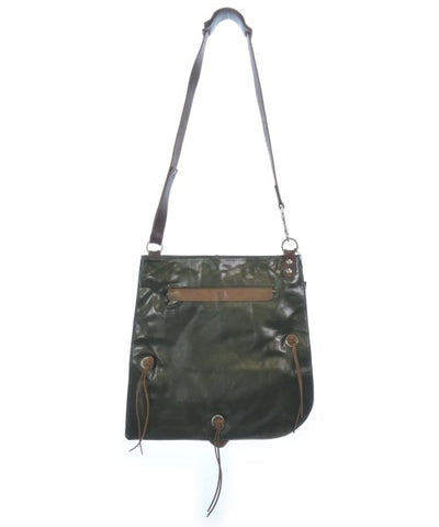 Pauric Sweeney Shoulder bags