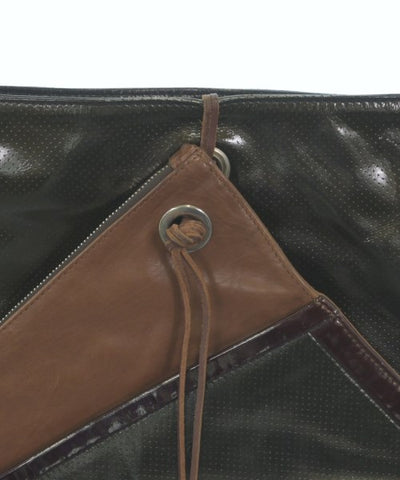 Pauric Sweeney Shoulder bags