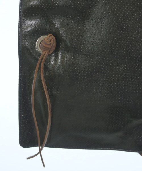 Pauric Sweeney Shoulder bags