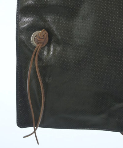 Pauric Sweeney Shoulder bags