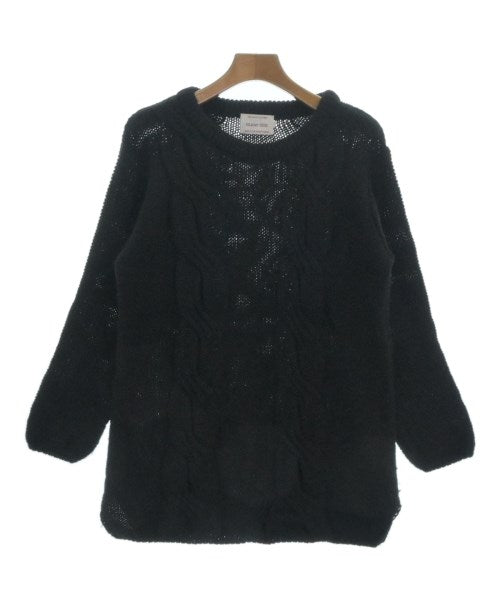 ISLAND TIDES Sweaters