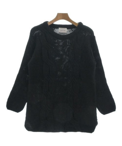 ISLAND TIDES Sweaters