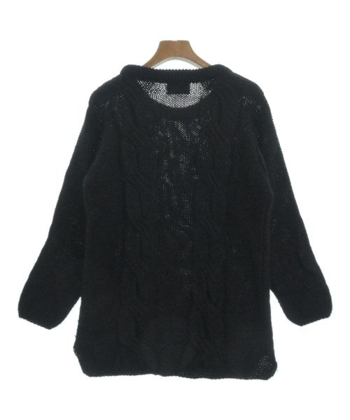 ISLAND TIDES Sweaters