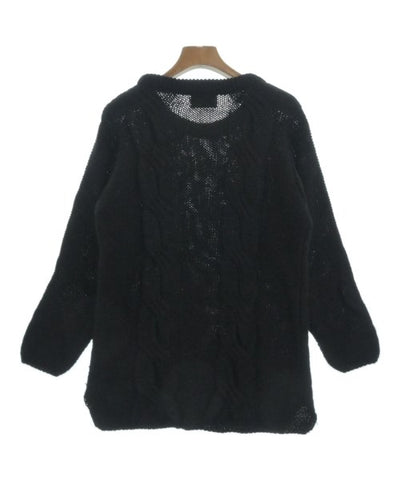 ISLAND TIDES Sweaters