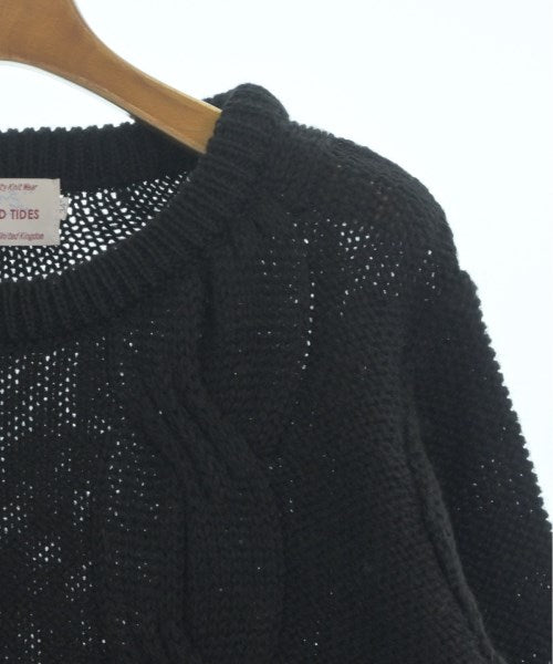 ISLAND TIDES Sweaters