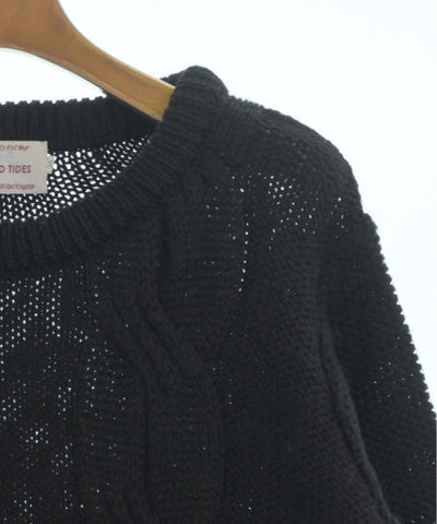 ISLAND TIDES Sweaters