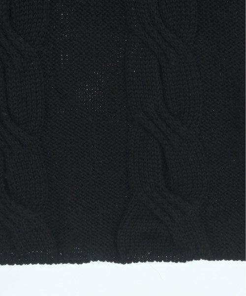 ISLAND TIDES Sweaters