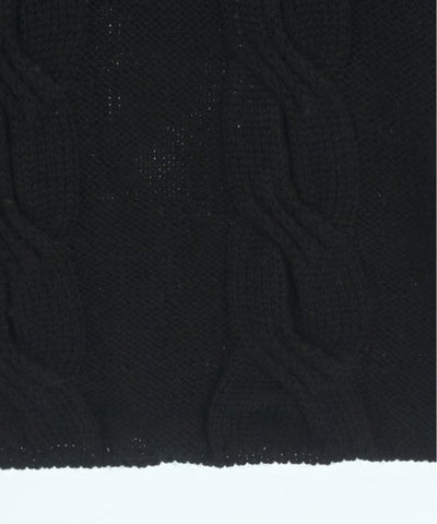 ISLAND TIDES Sweaters