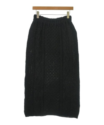 ISLAND TIDES Long/Maxi length skirts