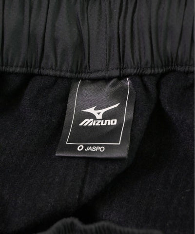 MIZUNO Other