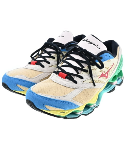 MIZUNO Sneakers