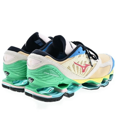 MIZUNO Sneakers