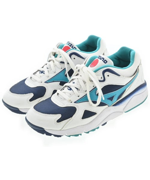 MIZUNO Sneakers