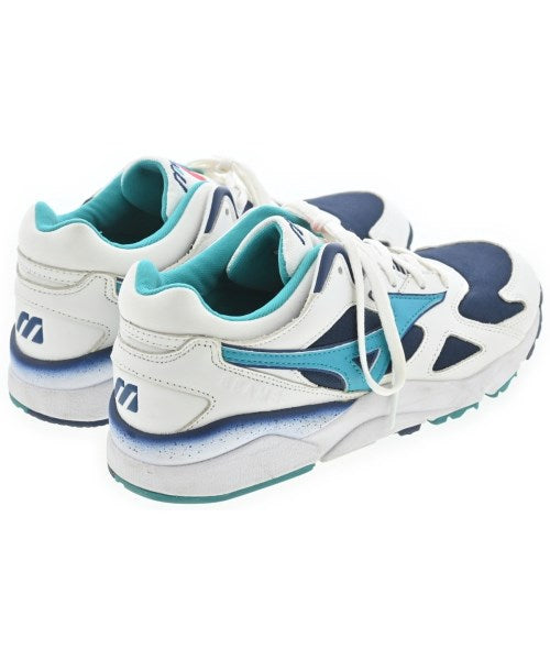 MIZUNO Sneakers