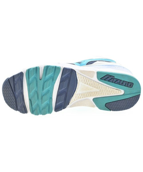 MIZUNO Sneakers