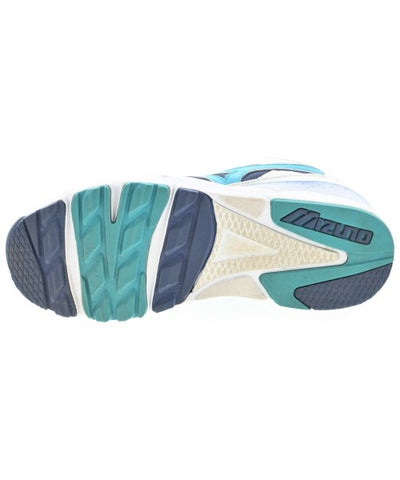 MIZUNO Sneakers