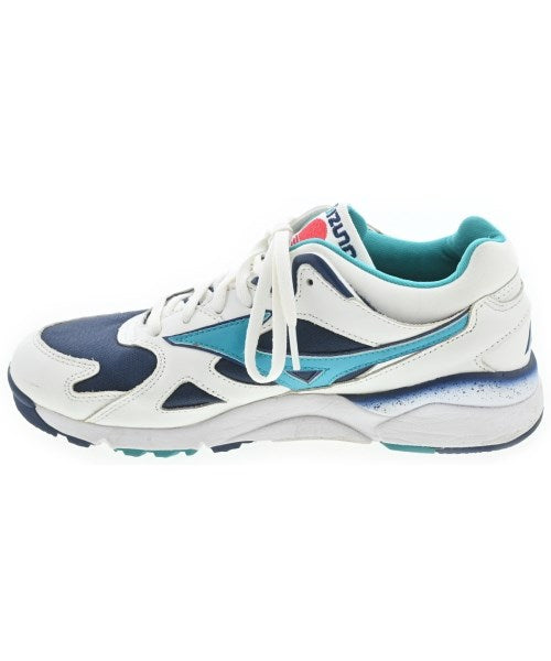 MIZUNO Sneakers
