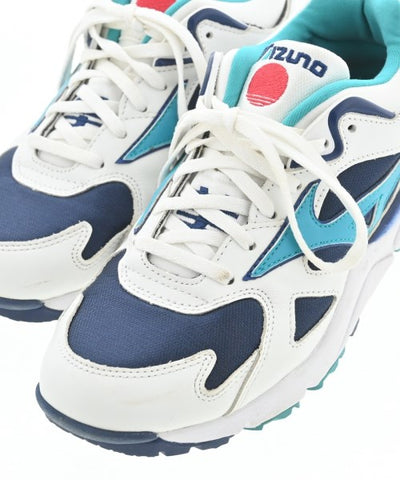 MIZUNO Sneakers