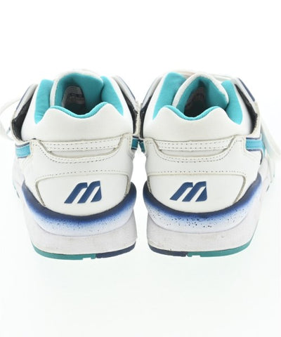 MIZUNO Sneakers